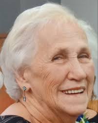 Karen Jean Weisz Obituary June 19, 2023