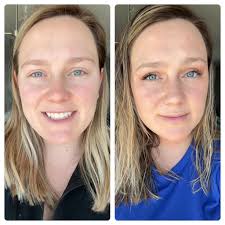 Hi everybody. I know this group is especially dedicated to prayers and  fasting. So I really doubted before taking your space with no urgent  matter. But this is really important for my