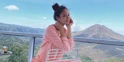 Biodata pemain love story the series sctv (umur & agama) sctv kembali menayangkan sinetron terbaru pengganti anak band. Berparas Cantik Ini 5 Potret Yasmin Napper Pemain Sinetron Love Story The Series Merdeka Com