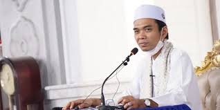 Dari formulir tersebut, tampak bahwa selang usia abdul somad dengan sang calon istri memiliki sebelumnya ustaz abdul somad menggugat cerai mellya juniarti di pengadilan agama klas ib. 7gv7ceaqjxzbcm