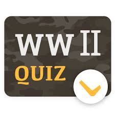 Here's the complete history of weddings and wedding traditions over the last 100 years. Ww2 Quiz World War 2 History Apps On Google Play