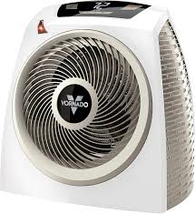Are electric heaters expensive to run reddit. Amazon Com Vornado Avh10 Vortex Heater With Auto Climate Control 2 Heat Settings Fan Only Option Digital Display Advanced Safety Features Whole Room White Home Kitchen