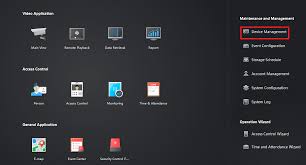 Sign up for expressvpn today we may earn a commission for purchases using our links. Hik Connect For Pc Free Download Hik Connect For Windows Mac