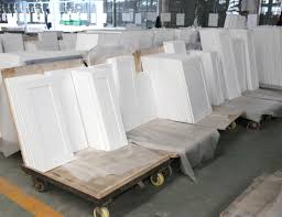 When maintaining your furniture with paint, remember that the best paint for outdoor wood is. China Best Quality Wood Modern Solid Wood Kitchen Cabinets Fs B001 Fs China Manufacturer Bedroom Furniture Furniture Products