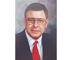 E. Nix Obituary (1939