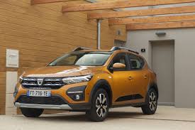 It did this without sacrificing space, thanks to its supermini size, five doors and. Ay 0 Rukpjevzm