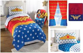 We did not find results for: 24 Wonder Woman Bedroom Dexor Ideas Woman Bedroom Superhero Room Wonder