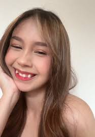 Be Kind 2025: Dance and Kindness Trends