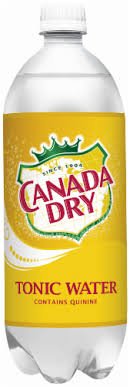 We did not find results for: Canada Dry Tonic Water 2 L Qfc