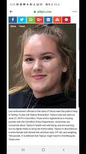 Prayer for missing teenagers found safe