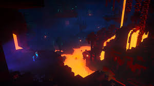 After smelting an ancient debris block in a furnace or blast furnace, you'll. Minecraft Nether Patch Notes Update 1 16 Released On Gamewatcher