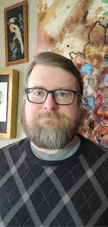 Regards croisés sur le déneigement en Alberta