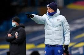 Live football score between chelsea and atlético madrid. Ghzhvsvdjcupwm