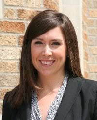 2014 John Marshall Fellows