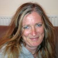 Gail Rennie's Instagram, Twitter & Facebook