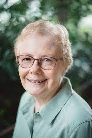 Susan Maass's Instagram, Twitter & Facebook