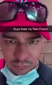 #fyp #foryou #foryoupage #seal #smile #funny #funnyvideos #laugh #viral  #worldwide #viraltiktok #mustwatch