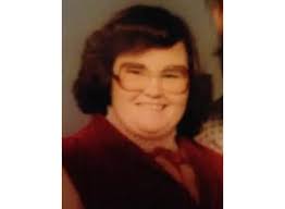 Jeanette Faye Fuller Obituary (2024)