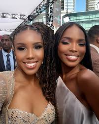 A BAD TURN. #Cassie Ventura said that #Freakoffs with #Diddy started  consensual and then turned into a full time job. On Tuesday, the “Me & U”  singer — who is expecting her