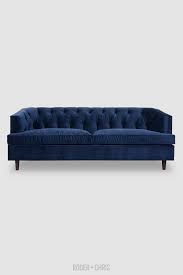 Pin On Sofas Chesterfields Sleeper Sofas Couches Leather Sofas