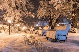 Vremea si prognoza meteo pe termen lung si detaliata pentru 30h, starea vremii in romania si in peste 6500 locatii din lume prin vremea.com Weather Meteo World On Twitter Wow Gorgeous Textbook Winter Snow Scenes Plus Thick Fresh Snow In Piatra NeamÈ› In Romania This Evening 19th Of November Photo Alex Pers Photography EstimÄƒri Si Prognoze Meteo