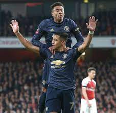 Comprehensive coverage of all your major sporting events on supersport.com, including live video streaming, video highlights, results, fixtures, logs, news, tv broadcast schedules and more. Fa Cup On Tv What Fa Cup Matches Are Live On Tv Today How To Watch For Free Football Sport Express Co Uk