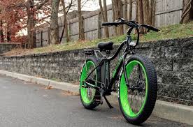 Welcome to big cat electric bikes, your #1 source for electric bicycles and accessories. Big Cat Usa Electric Bikes Review Electric Hunting Bike