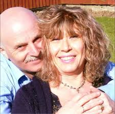 Abeloth Tibetan terriers