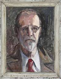 Knute (Sven August) Heldner