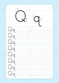 These alphabet worksheets are a great independent activity for kids who can recognize letter names. Worksheet Free Alphabet Writing Practice Sheets English Order For Kids Pages Bangla Sheet Alphabet Writing Practice Sheet Alphabet Writing Practice Printable Book Alphabet Writing Practice Sheet Printable Worksheets English Alphabet Writing