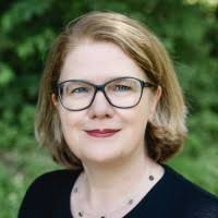 1200+ "Widmer" profiles