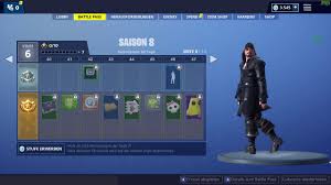 18:00 по москве или 17:00 по киеву. Fortnite Spielverlauf