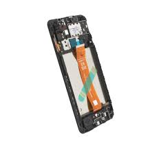 Samsung Galaxy A12 Nacho / A12s Display ...
