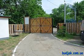 Пансионат fortuna is in lebedevka, odes'ka oblast', ukraine. Budzhak Mesto Gde Zdorovo