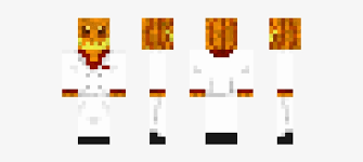 The bees was contributed by wormcowboy on jan 19th. Minecraft Skin Cutebee Pumpkin Head 10cm Action Figure Toy Plastic Craft 600x348 Png Download Pngkit