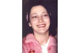 Kathleen Mader Obituary (2013)