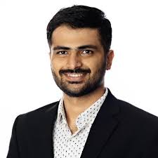 santhoshvernekar (Santhosh Mohan Vernekar) · GitHub