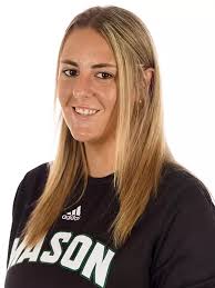 2021 Women's Soccer Roster