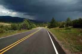 Mumbai to Kolad Road Trip, Attractions and Things to remember