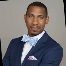 As a leader at Granite Construction I get excited about engaging with my  team members and supporting their passions. This week we had the  opportunity to partner with Carlsbad Unified School District… |