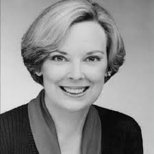 1998 Chicago Silver Circle Honorees