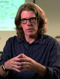 SARC Spring Conference 2023 by SARC/SARCAN