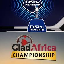 Classifiche in casa / fuori casa. Gladafrica Championship News Home Facebook