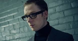 Joe cole is an english actor, born in kingston upon thames, london. The Ipcress File First Look Features Joe Cole As Iconic British Spy Harry Palmer Hot Movies News