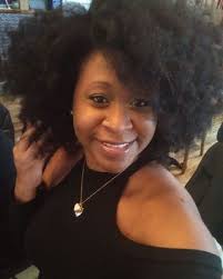 Find Trauma and PTSD Therapists and Psychologists in Union City, GA