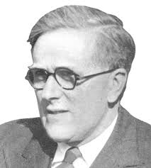 Wolverhampton Centenary Pageant