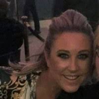 8 "Alison Tempest" profiles