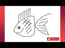 The 26 letters make a . Draw With Abcd Z Abcd Kids Drawing How To Draw With Alphabet Alph Alphabet Drawing Drawing For Kids Alphabet