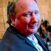 Crawley Family Obituaries