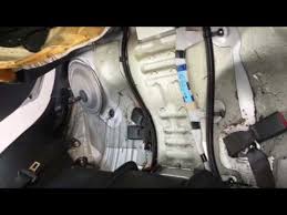 Find parts for your automobile. 2006 Lexus Is 220 Fuel Pump Location Youtube
